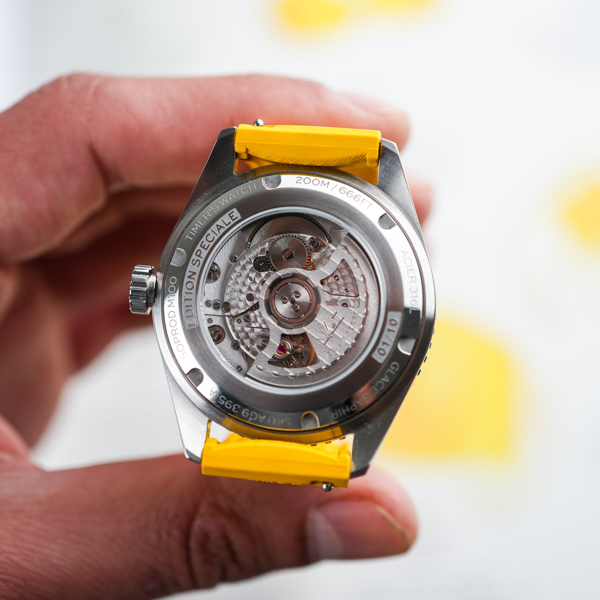MATWatches-Egg-Master-II-egg-cooking-timing-bezel-review-7.jpg