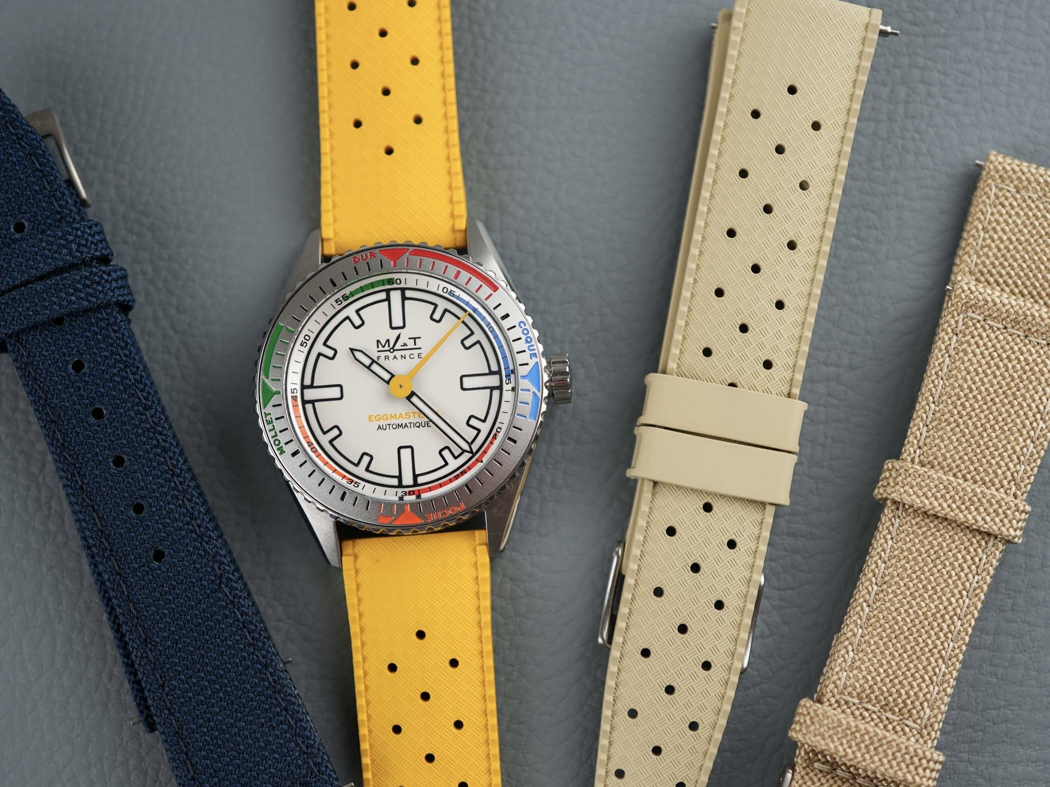 MATWatches-Egg-Master-II-egg-cooking-timing-bezel-review-8_副本.jpg