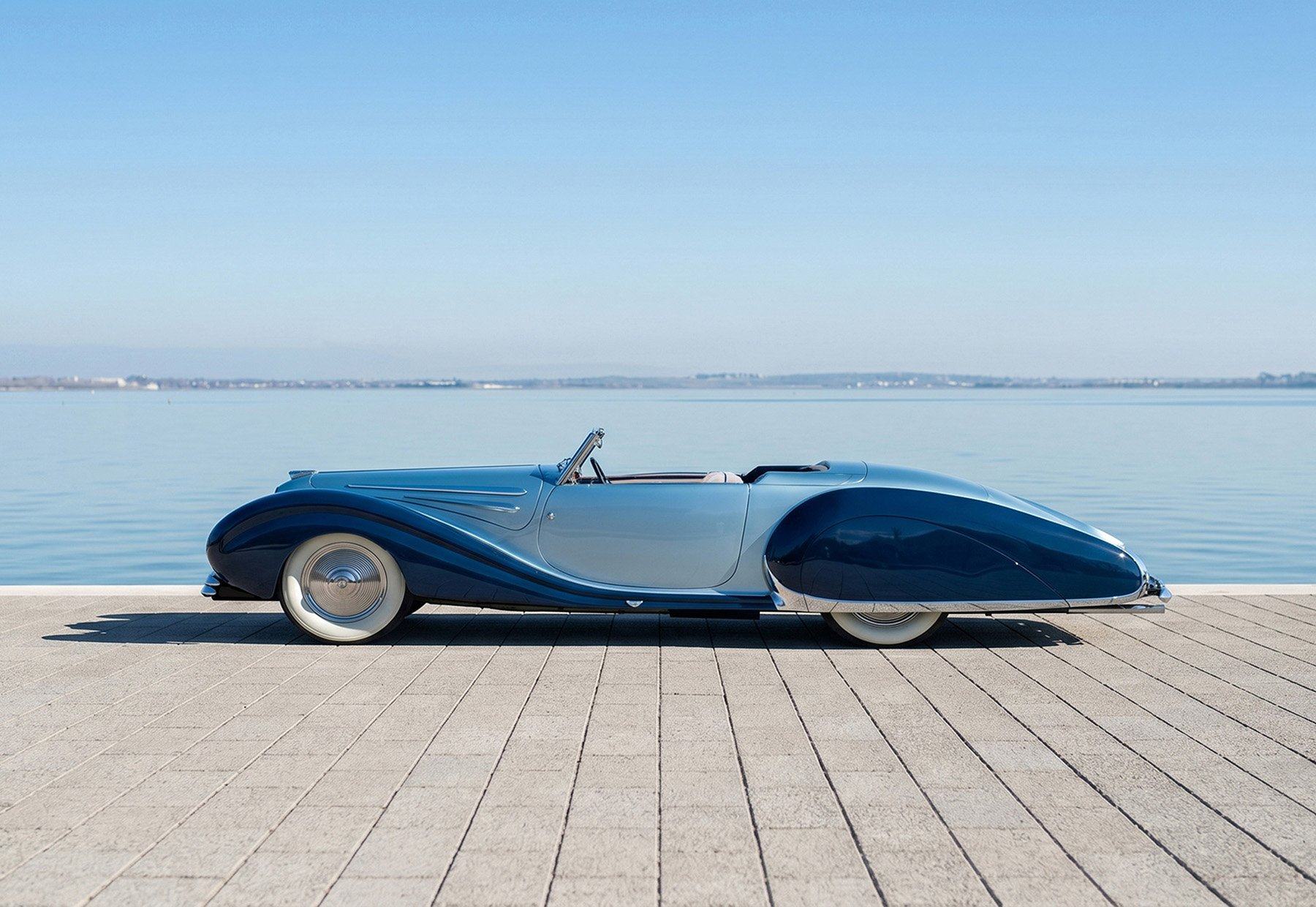 depancel_talbot-lago-1.jpg