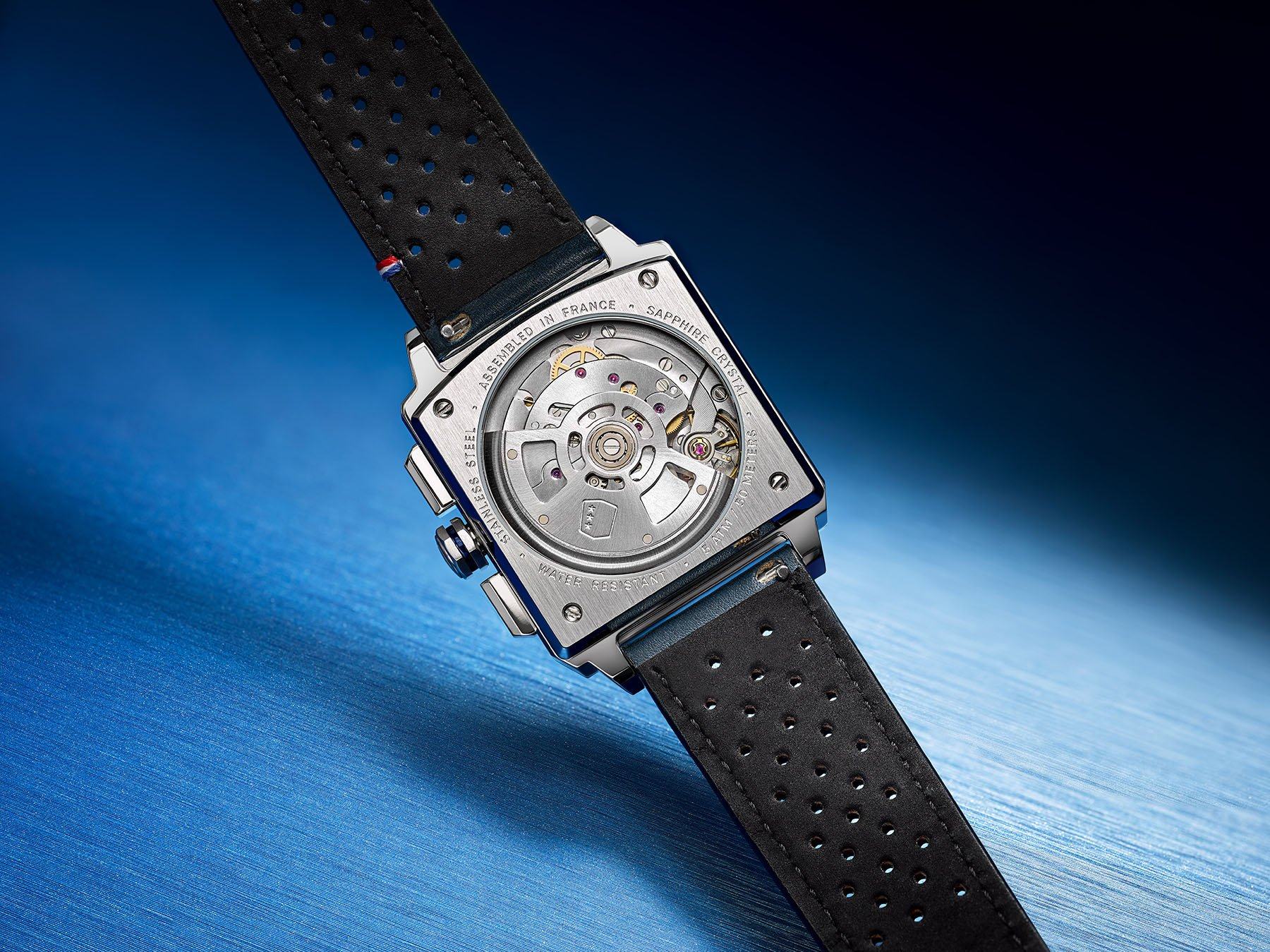 depancel_serie-r-chronograph-ice-blue-back.jpg