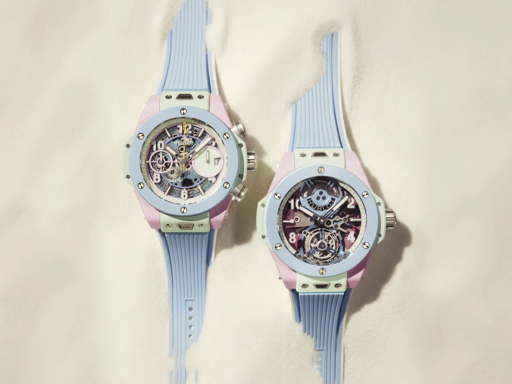 HUBLOT-BIG-BANG-MULTI-COLORED-CERAMIC-42MM-AND-44MM-2.jpg