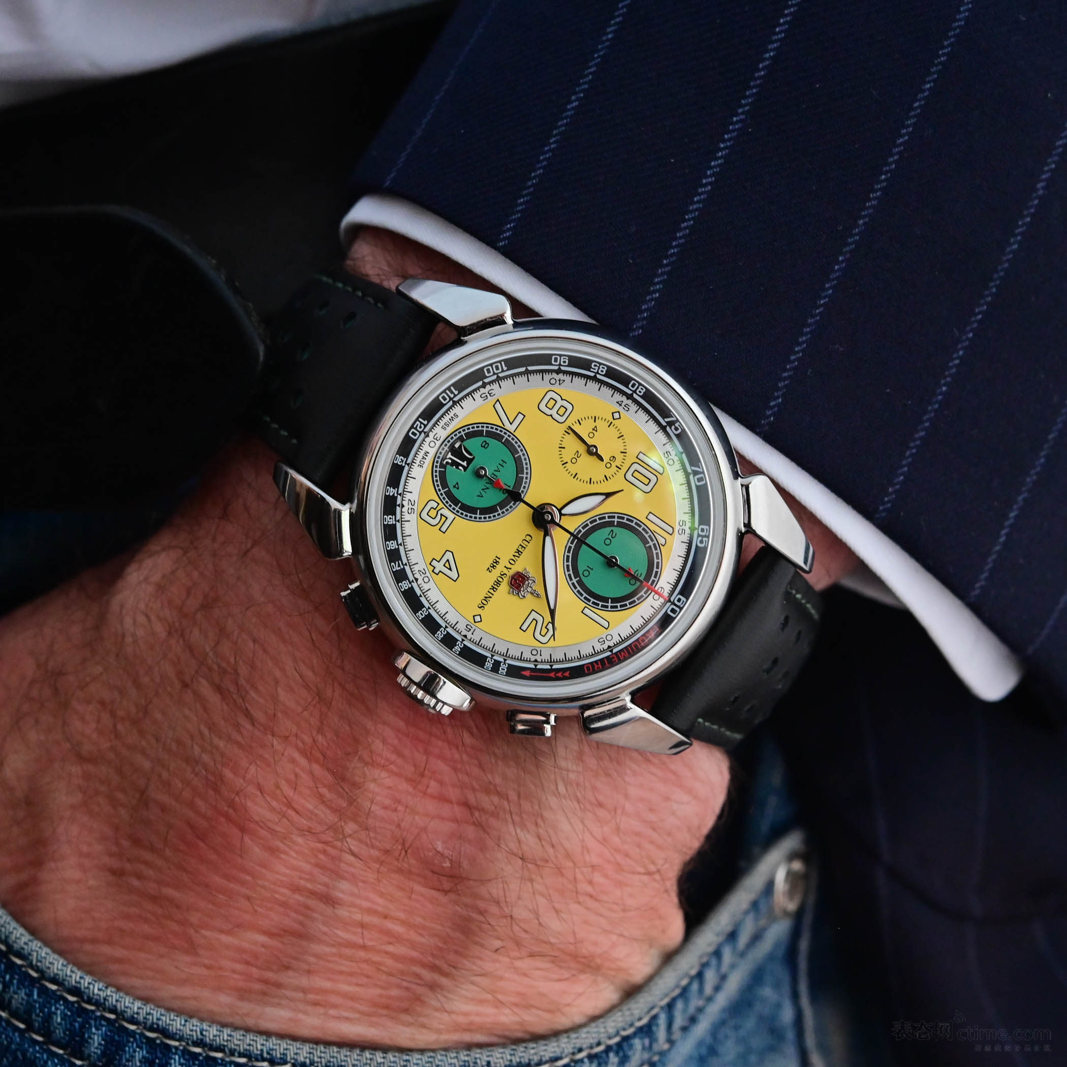 1785740893210074749.jpg Cuervo-y-Sobrinos-Gran-Premio-de-Cuba-Chronograph-Trilogy-9.jpg