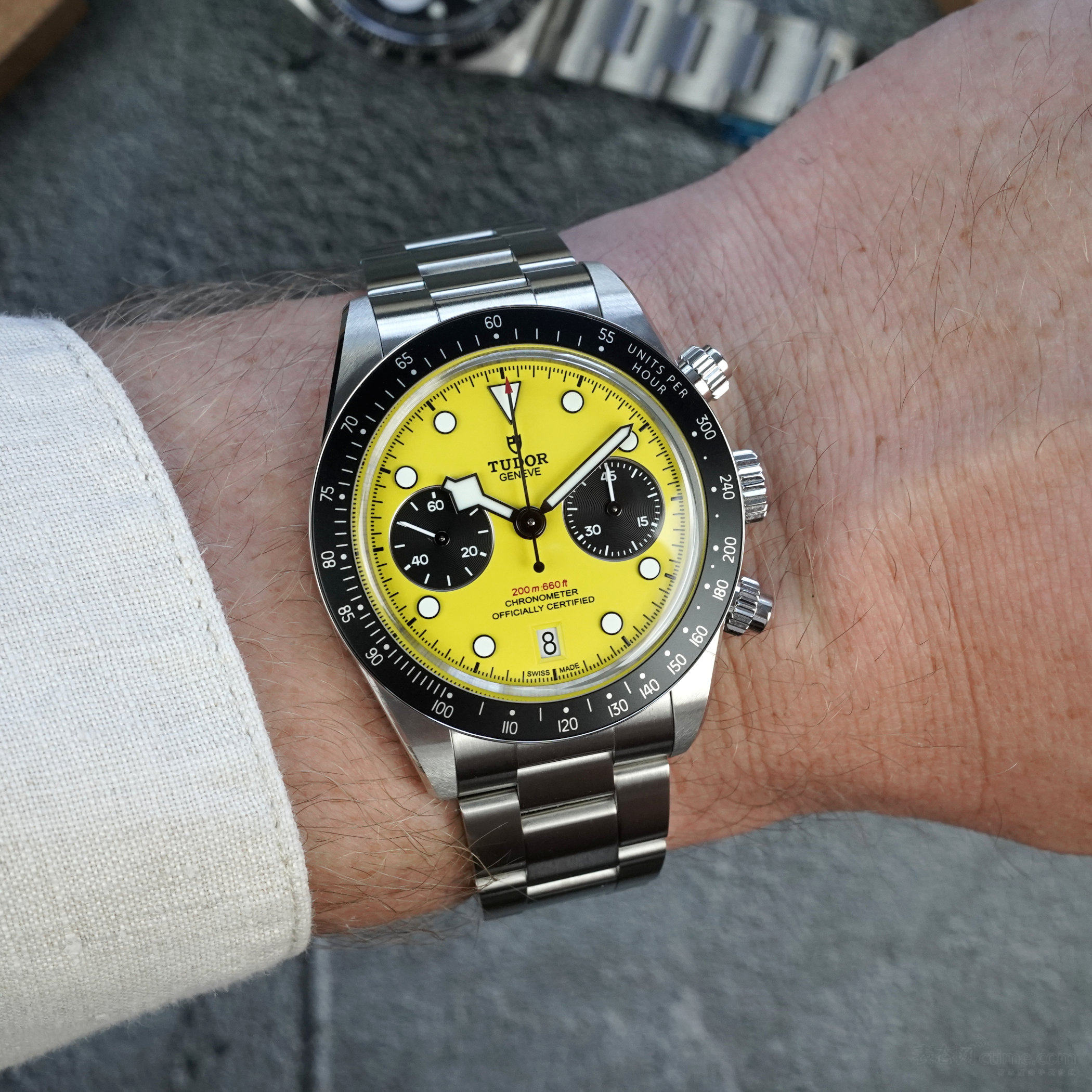 1785740930855026666.jpg 2026-Tudor-Black-Bay-Chrono-39-Bumblebee-79310N-8.jpg