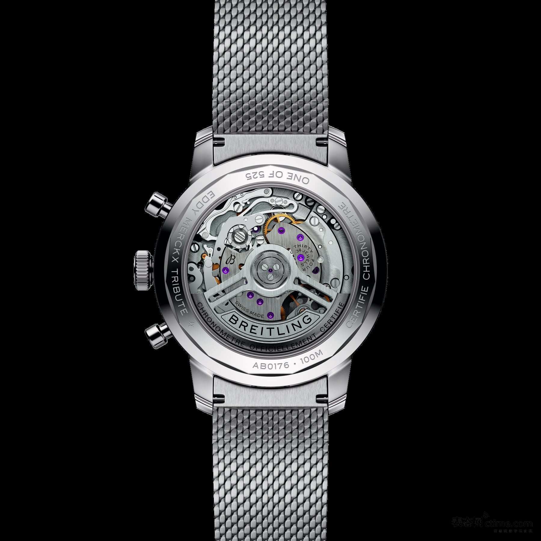 1785740964734010380.jpg Breitling_TopTime-B01-Eddy-Merckx_AB01762C1I1A1_YellowMetal_Back_CMYK.jpg