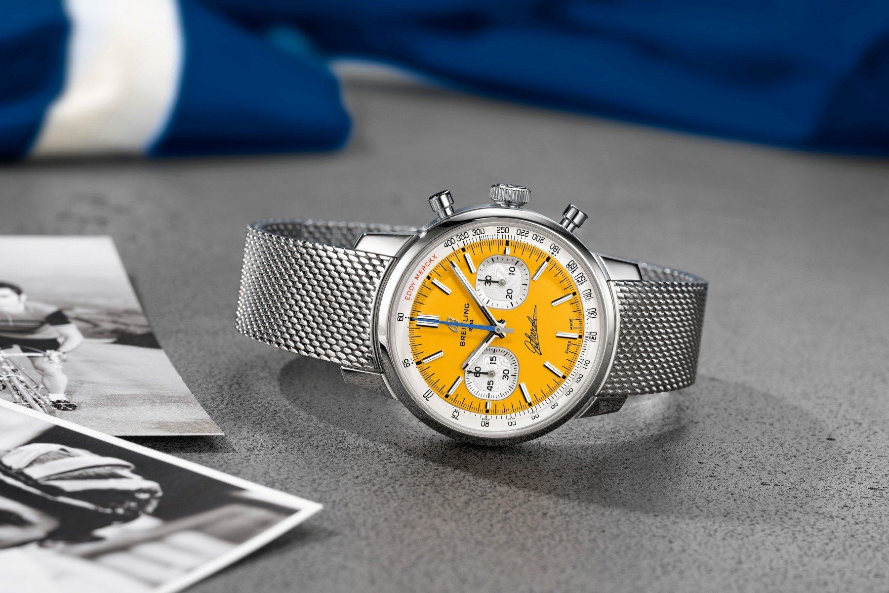 1785740977027019663.jpg 05_Breitling_TopTime-B01-Eddy-Merckx_AB01762C1I1A1_RGB.jpg