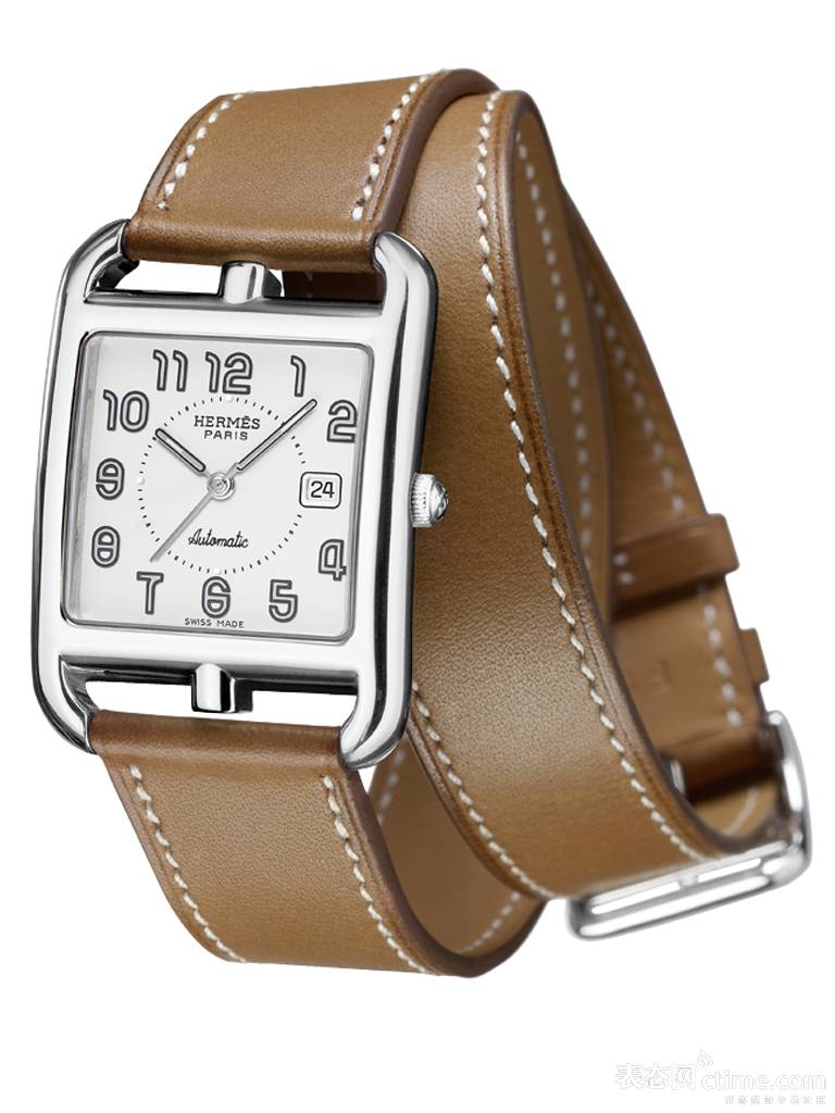 Гермес 54. Apple watch Hermes. Часы Hermes мужские s9196. Часы Hermes Apple watch women. Часы Hermes 44 мм..
