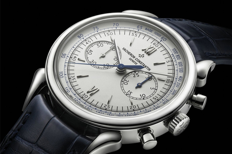 smartmovt:传统钟表业欲乘风or敲丧钟