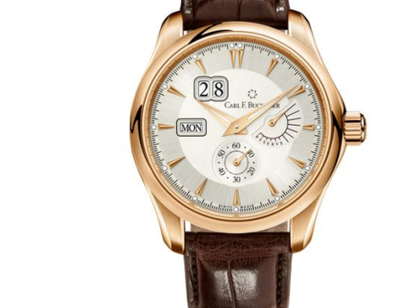 延续传统,创新思维