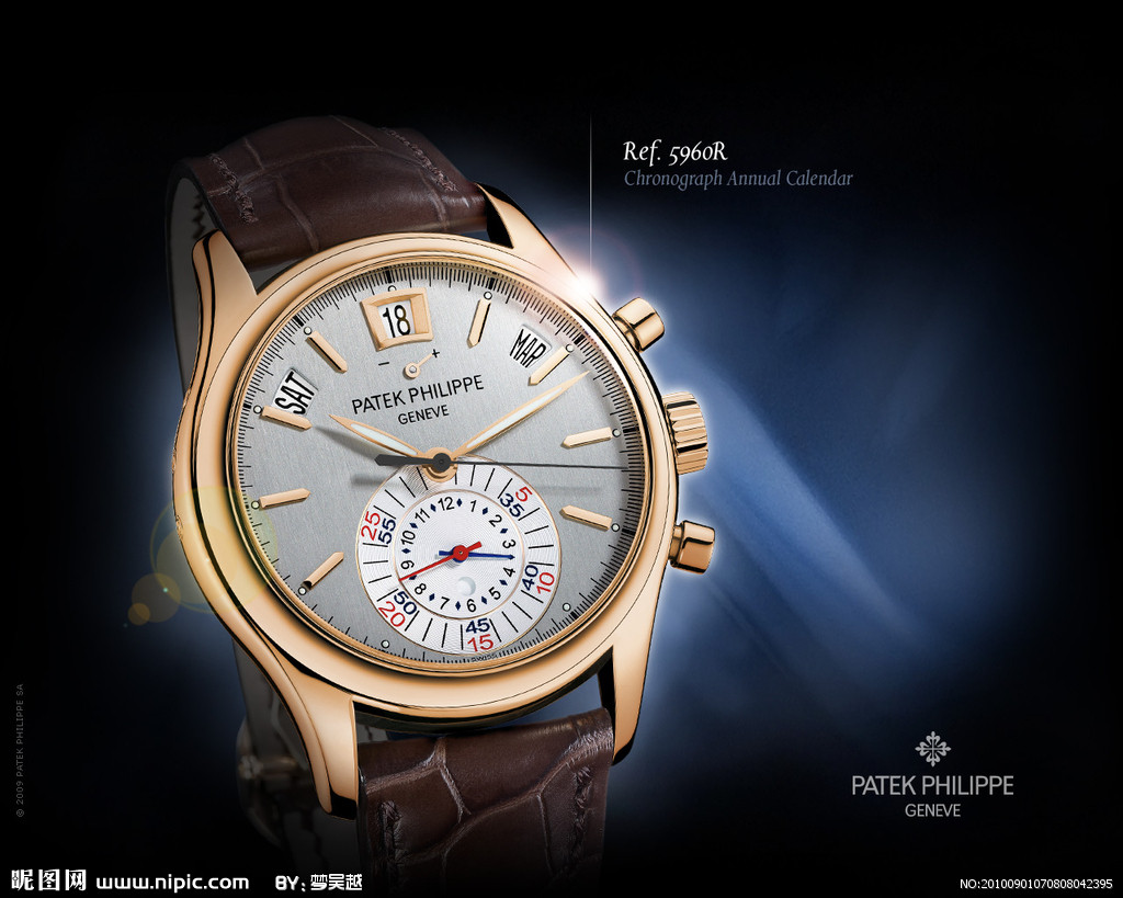 ctime 表态网论坛--想收一枚5960r灰面