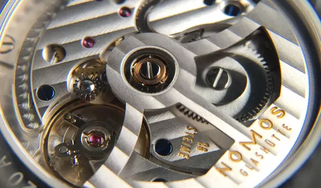 ahoy!将文艺进行到底!