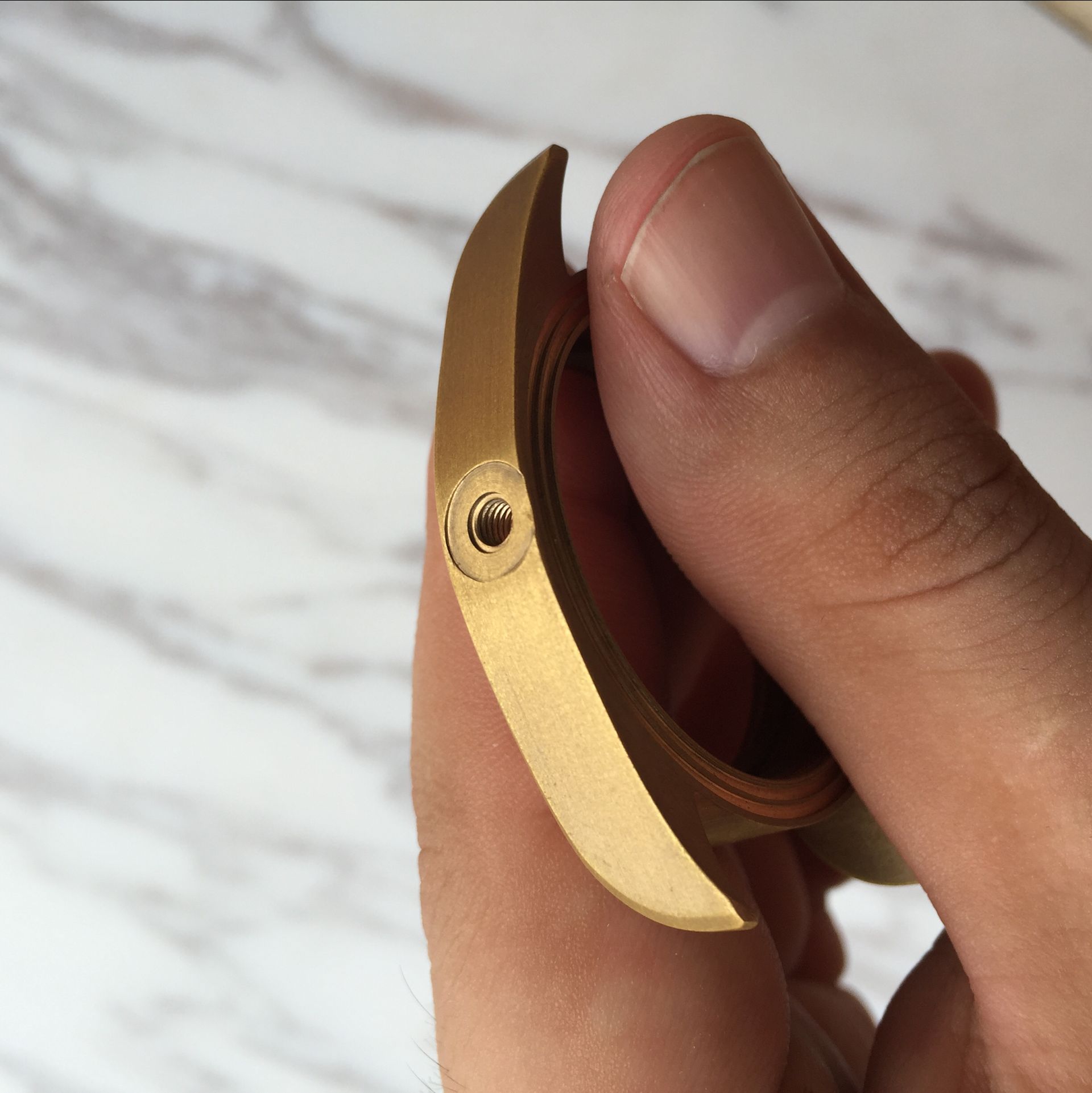 ctime 表态网论坛--青铜氧化细节欣赏