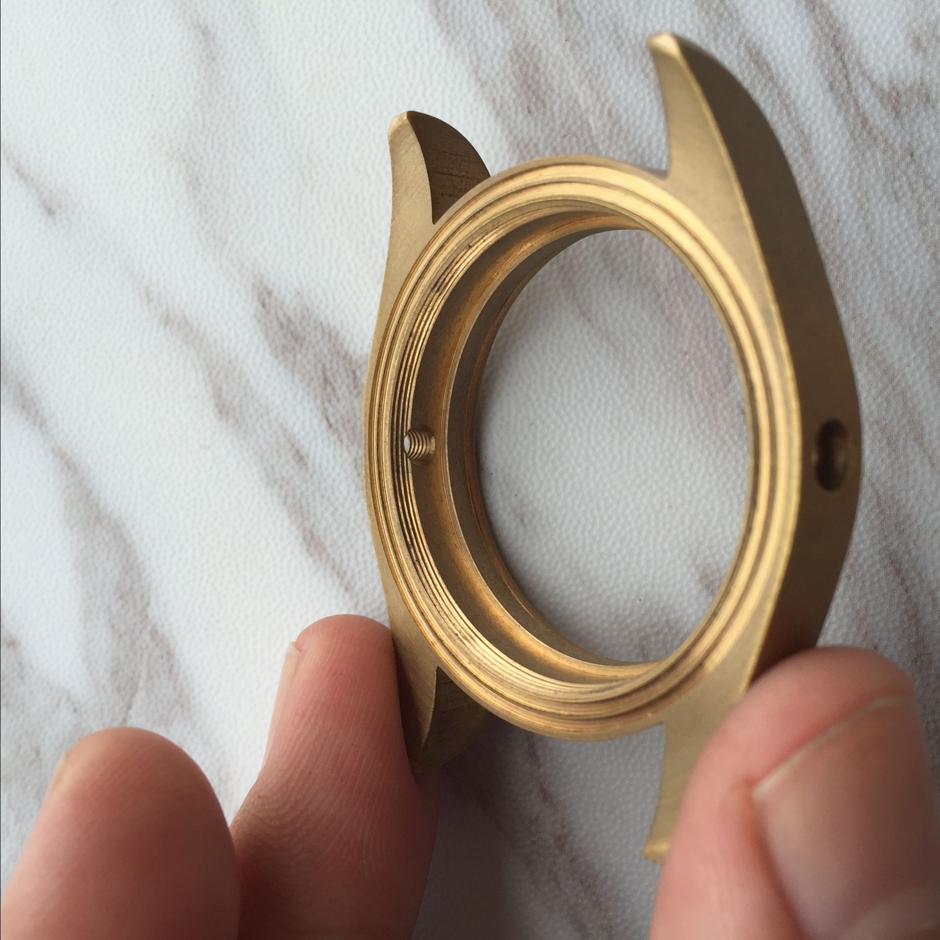 ctime 表态网论坛--青铜氧化细节欣赏