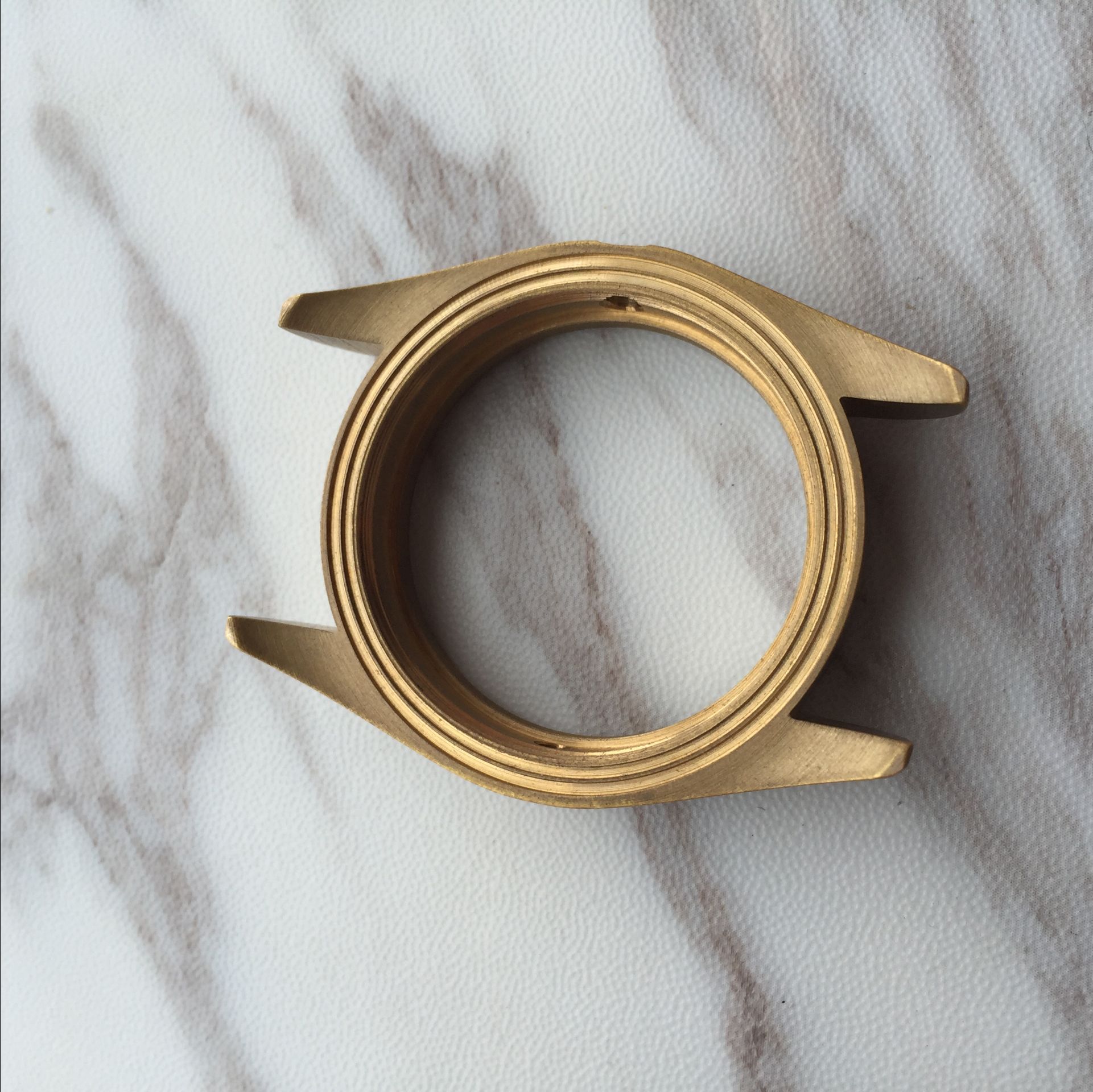 ctime 表态网论坛--青铜氧化细节欣赏