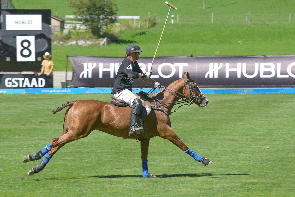 1023_683gif 动态图 动图