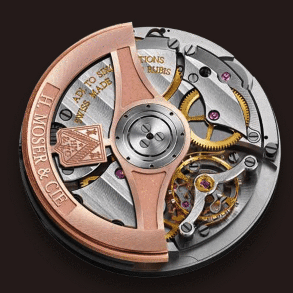 590_590gif 动态图 动图