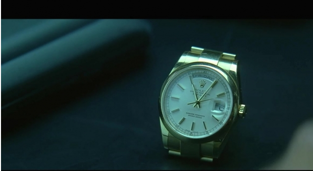 ctime 表态网论坛--倪永孝的这款现在每年还出么?