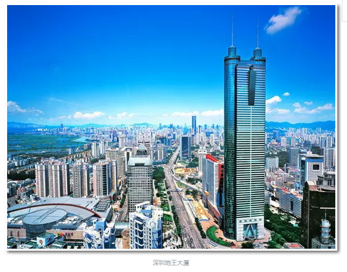 是宣传推广深圳纳沙泰尔手表服务中心(位于深圳地王大厦22楼)的,除了