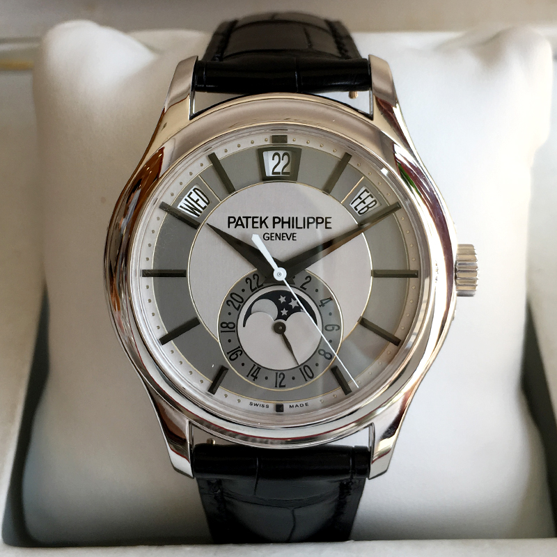 ctime 表态网论坛--表中贵族百达翡丽5025 g