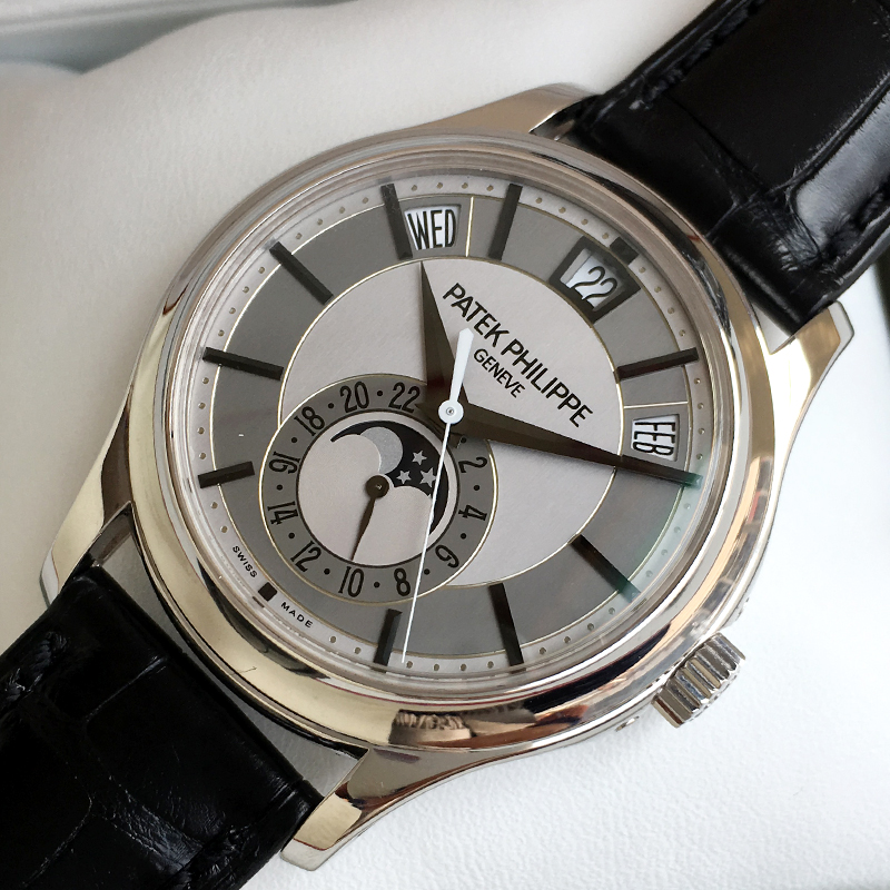 ctime 表态网论坛--表中贵族百达翡丽5025 g