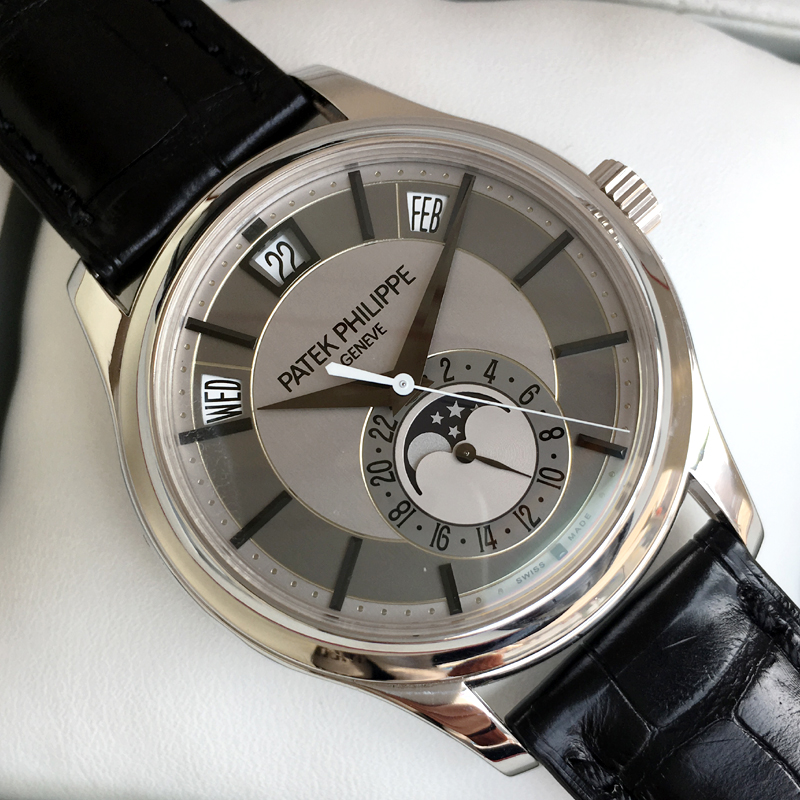 ctime 表态网论坛--表中贵族百达翡丽5025 g