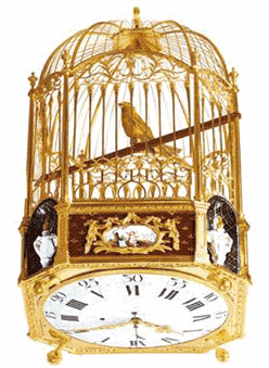 248_339竖版 竖屏gif 动态图 动图