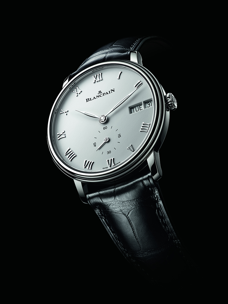 巴塞尔的新表,不要太厉害