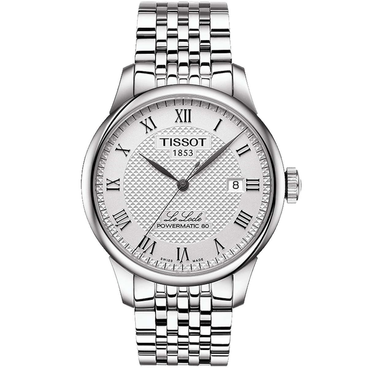 购买人生第一只好表前必须了解的事