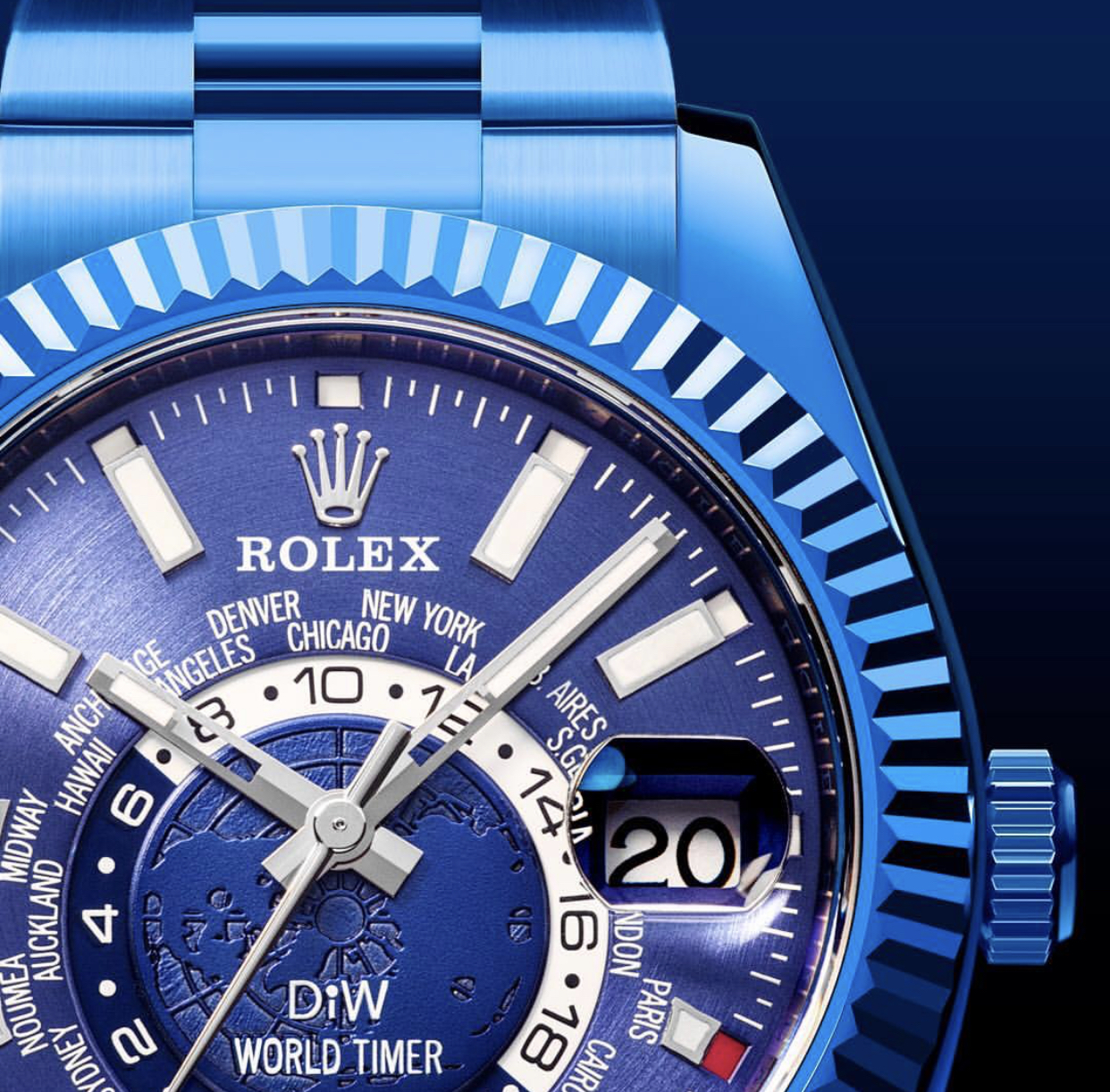 World's time. Rolex кастом. Ролекс ворлд тайм. Rolex Custom Gotik. Кастомные часы Rolex.