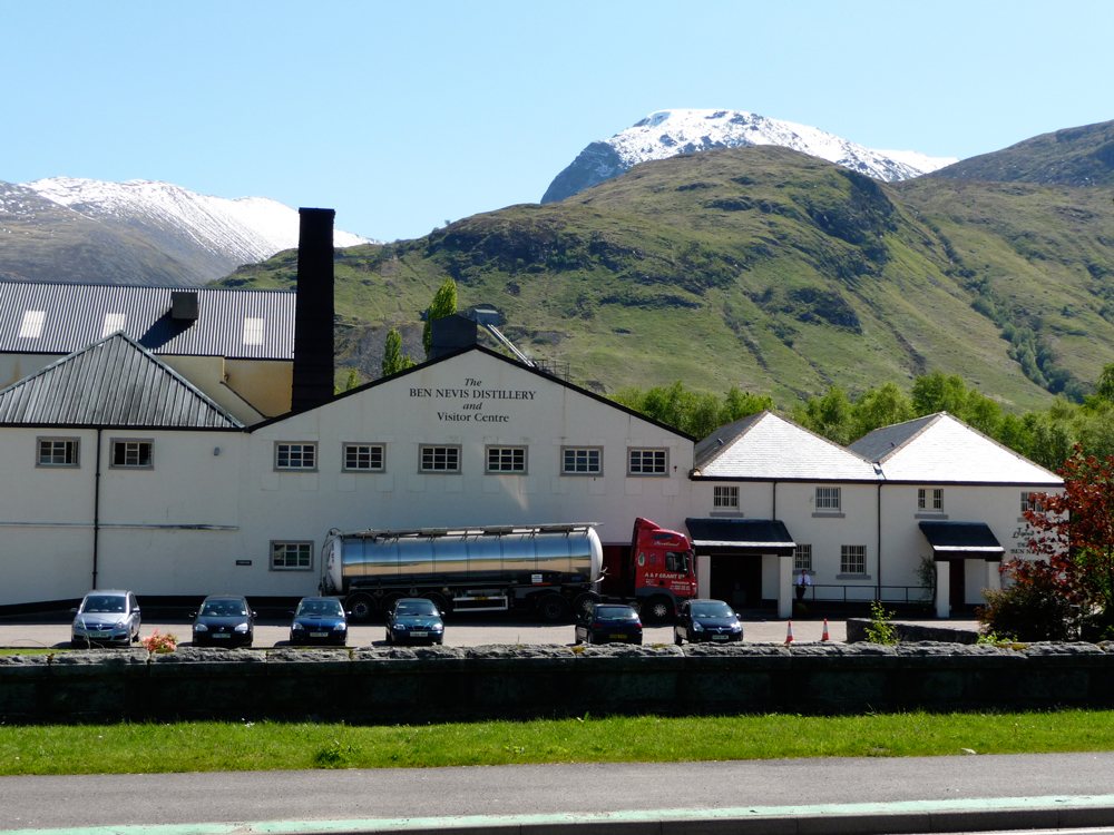 【周末不谈表】表态定制版单桶威士忌是如何酿成的?